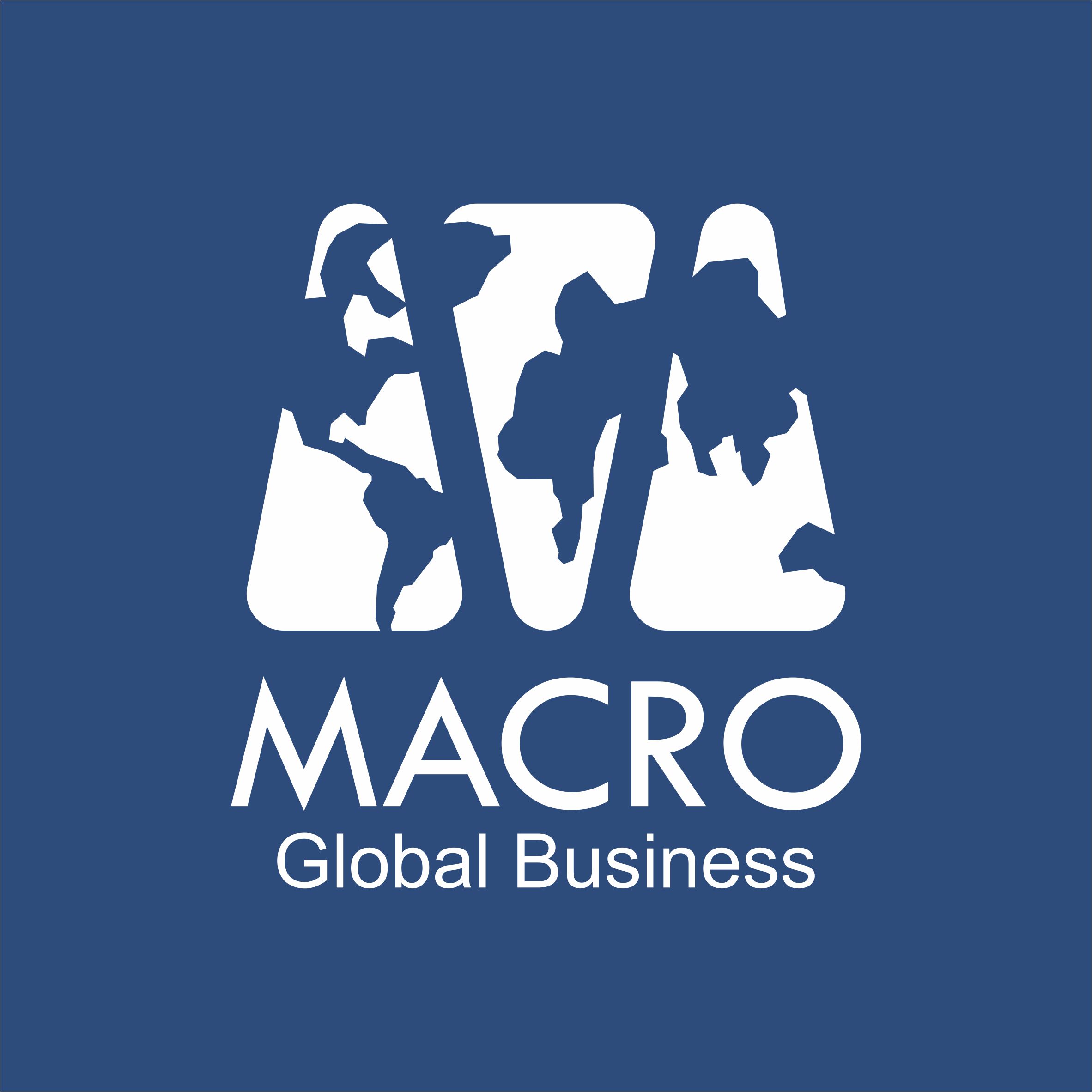 Macro Global Business Sp. z o.o.